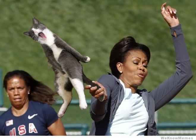 298708_michelle_obama_tennis_cat.jpg