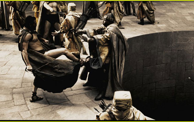 300_movie_stills_001.jpg