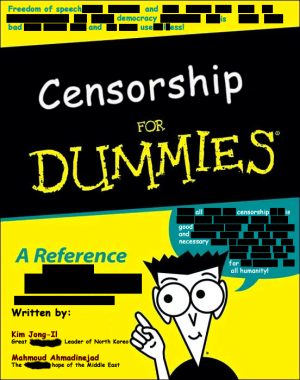 300px_Censorship_for_Dummies.png