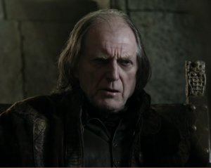 300px_Lord_Walder_Frey.jpg