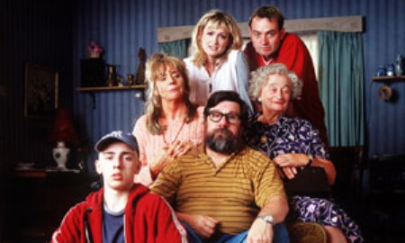 300royle_family.jpg