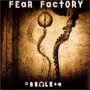 3016_fear_factory_obsolete.jpg