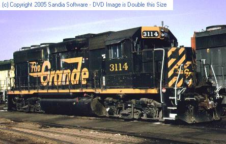 3114_locomotive_gp40_2_1999_rksld_1.jpg