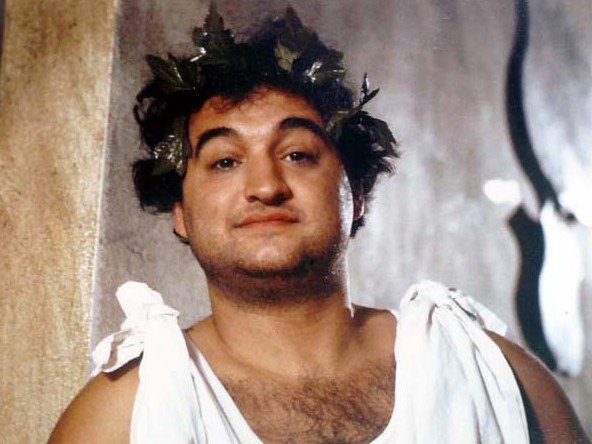 32214_toga_party.jpg