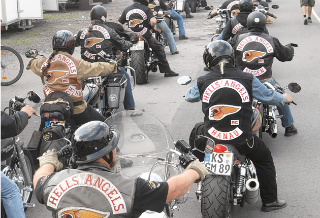 32_hells_angels_475412a.jpg