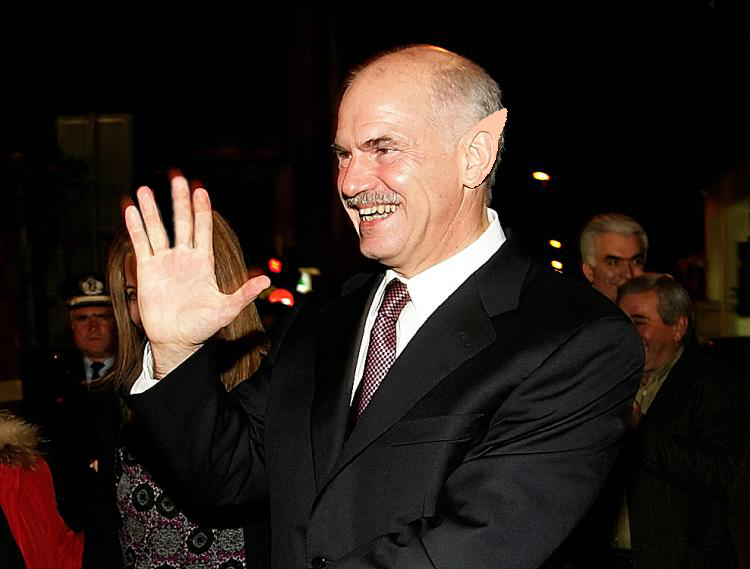 33720_george_papandreou1.png