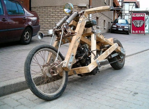 349658wood_bike.jpg