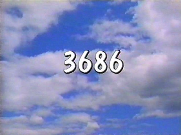 3686.jpg