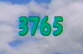 3765.jpg