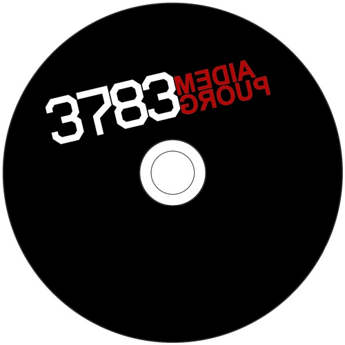 3783_logo_CD.jpg