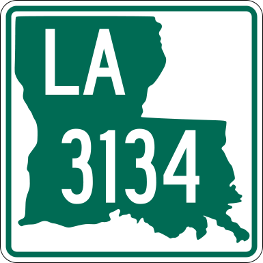 385px_Louisiana_3134svg.png