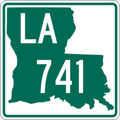 385px_Louisiana_741svg.png