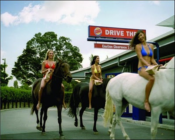 3_Chicks_Riding_Horse_in_BK.jpg