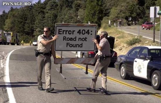 404_road_sign.jpg