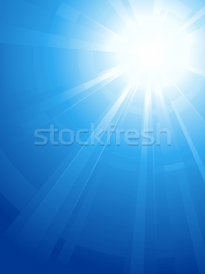 450128_stock_photo_blue_sky_with_glaring_sun.jpg