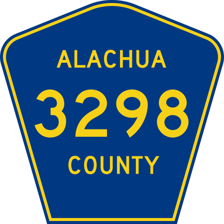 450px_Alachua_County_Road_3298_FLsvg.png