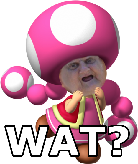 468px_Toadette.png