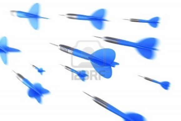 4988597_3d_rendering_of_dart_arrows_flying_in_the_air_1.jpg