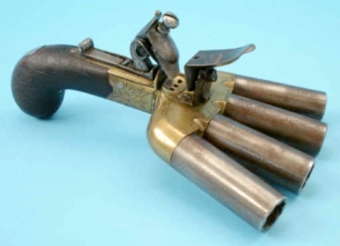 4_Barrel_Pistol_1a.jpg