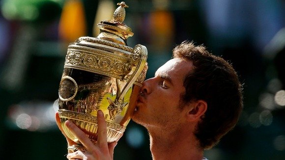The tennis thread. - Page 22 4wXFPL