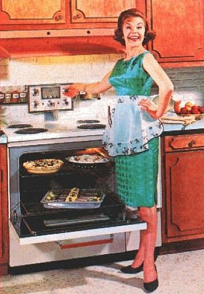 50s_housewife.jpg