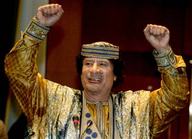 5161_libya_s_colonel_muammar_al_gaddafi.jpg