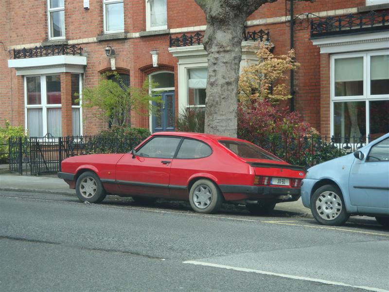 54RVCb.jpg