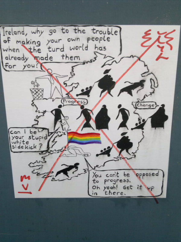 54kzq4.jpg