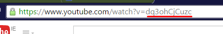 5Dxxsg.png