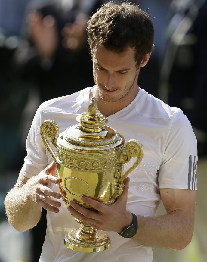 The tennis thread. - Page 22 5GzrJz