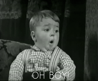 5eebA8.gif