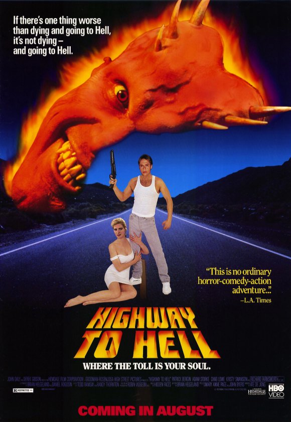 600full_highway_to_hell_poster.jpg