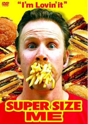 600full_super_size_me_poster.jpg