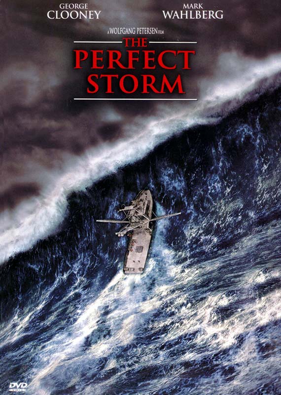 600full_the_perfect_storm_cover.jpg