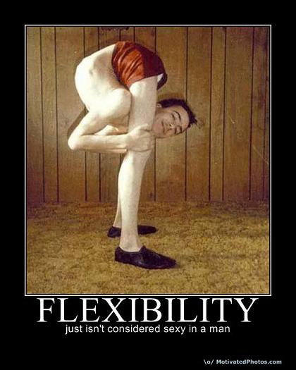 633840830989385260_Flexibility_2.jpg