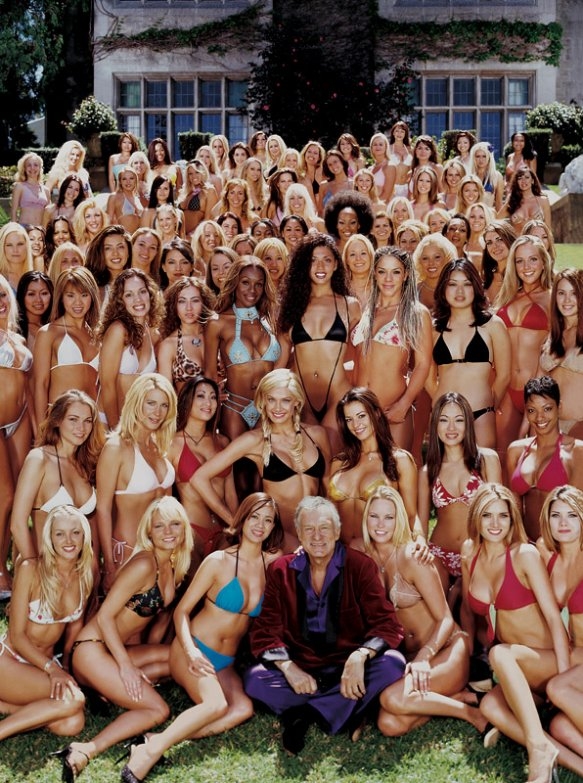 63848_Hugh_Hefner_Playboy.jpg