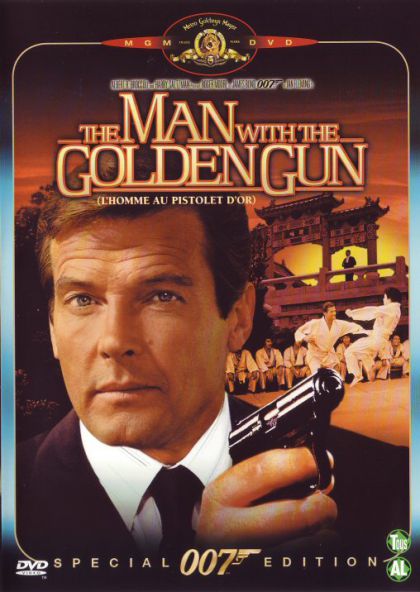 64_d_37082_0_TheManWithTheGoldenGun.jpg