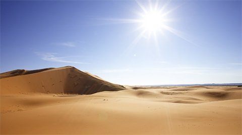 6AbqeA.jpg