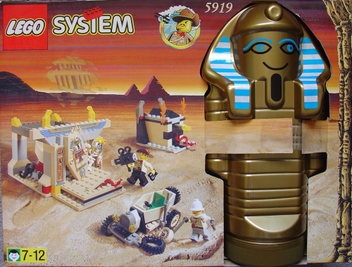 6Dqxd5.jpg