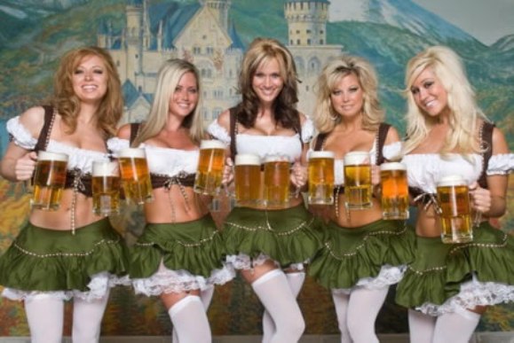 75SexyBeerBabes.jpg