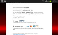 76eEdX_thumb.png