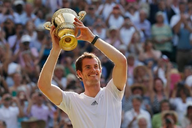 The tennis thread. - Page 22 7BESy8