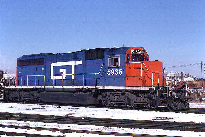 7CV6cU.jpg