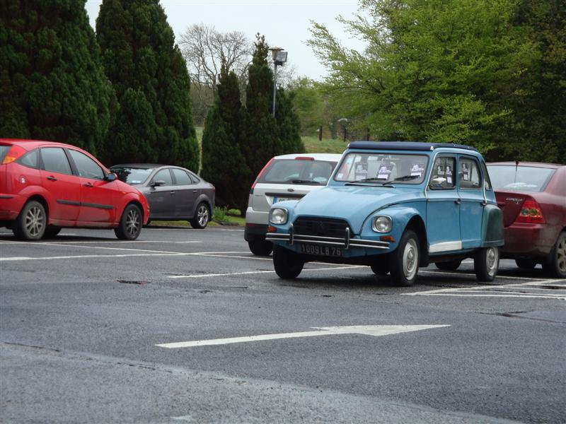 7VQ59N.jpg