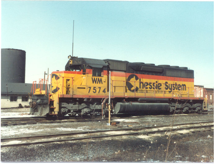 7z65B7.jpg