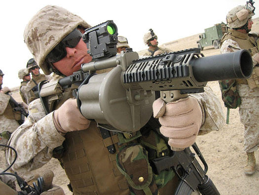 800px_M_32_Grenade_Launcher.jpg