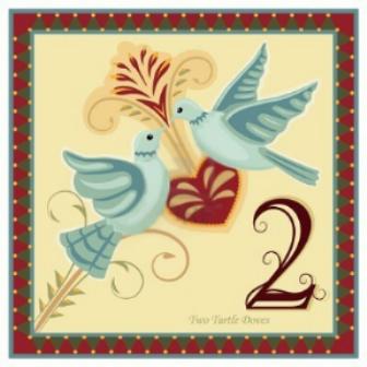 8022618_the_12_days_of_christmas__2_nd_day__two_turtle_doves_vector_illustration_saved_as_eps8.jpg