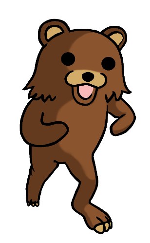 86388a3d_Pedobear.jpg