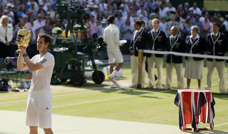 The tennis thread. - Page 22 87VDMu
