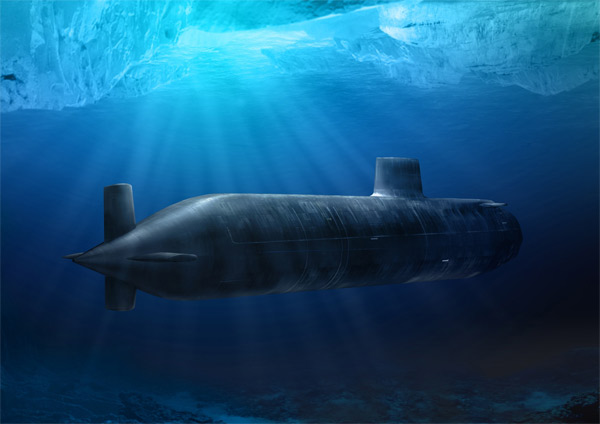 8_ssn_astute_submarine.jpg